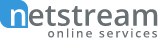 NOS logo